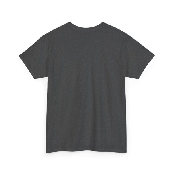 Tetragrammaton Pentagram T-Shirt 100% cotton - Imagen 52
