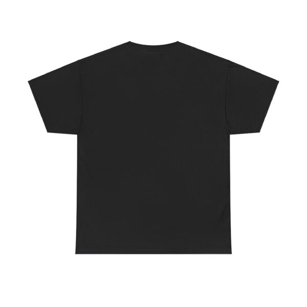 Tetragrammaton Pentagram T-Shirt 100% cotton - Imagen 18