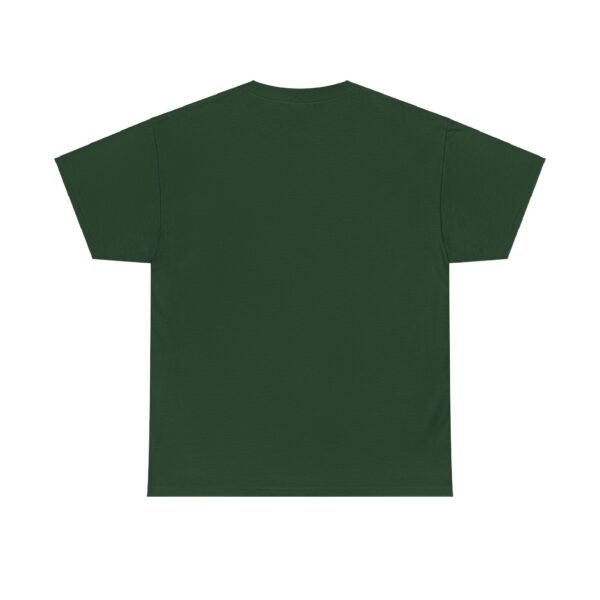 Camisa Tetragrammaton Pentagram 100% algodón - Imagen 46