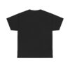Tarot Rider Unisex Tee, The Emperor Shirt, Major Arcana Gift, Fun Camisa, Divertido, Tarot Lover Gift, Occult Clothing, Mystic T-Shirt, - Imagen 6