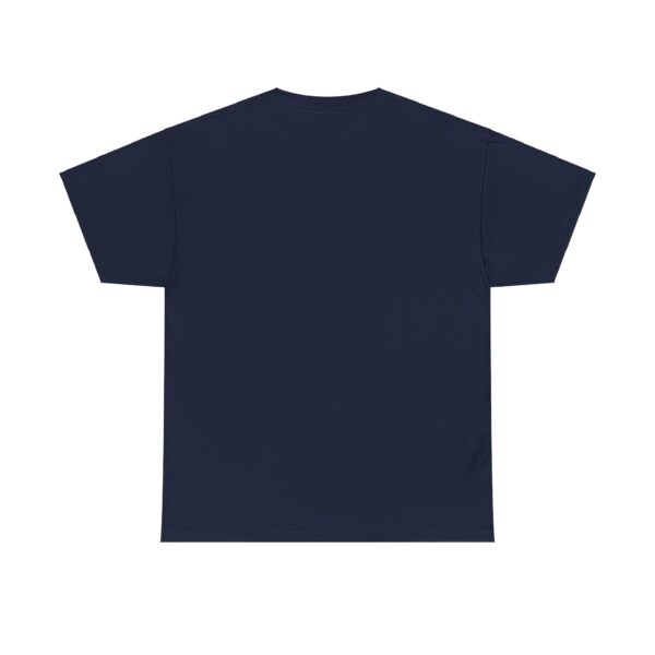 Tetragrammaton Pentagram T-Shirt 100% cotton - Imagen 58