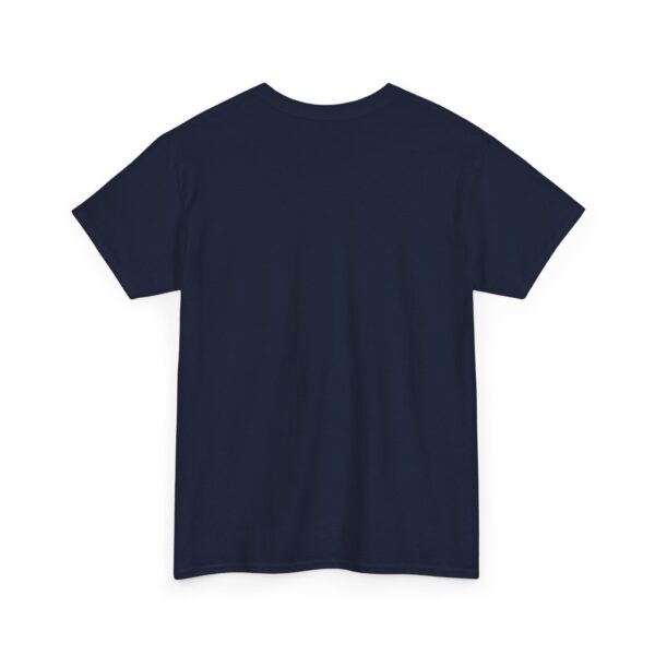 Camisa Tetragrammaton Pentagram 100% algodón - Imagen 60