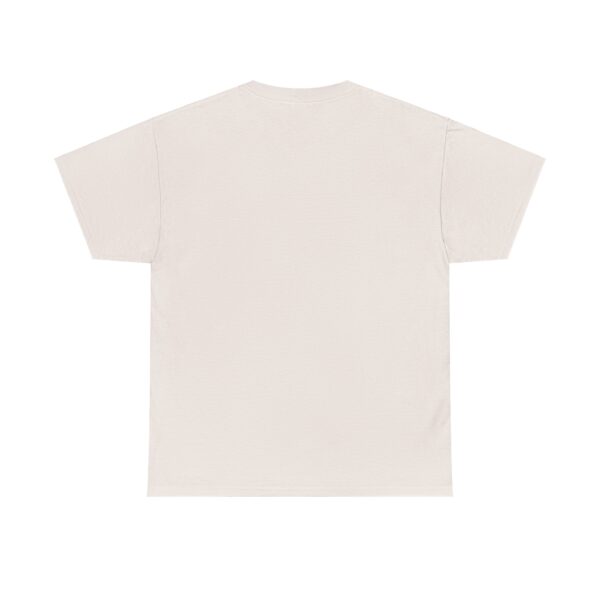 Tetragrammaton Pentagram T-Shirt 100% cotton - Imagen 26