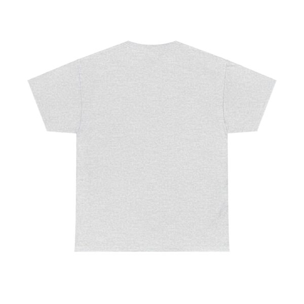 Tetragrammaton Pentagram T-Shirt 100% cotton - Imagen 10